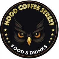 /customerDocs/images/avatars/62670/62670-SNACK-CAFE-ΣΝΑΚ-ΚΑΦΕΣ-DELIVERY-HOOD COFFEE STREET-ΑΓΙΟΣ ΝΙΚΟΛΑΟΣ ΒΟΛΟΣ-LOGO.jpg